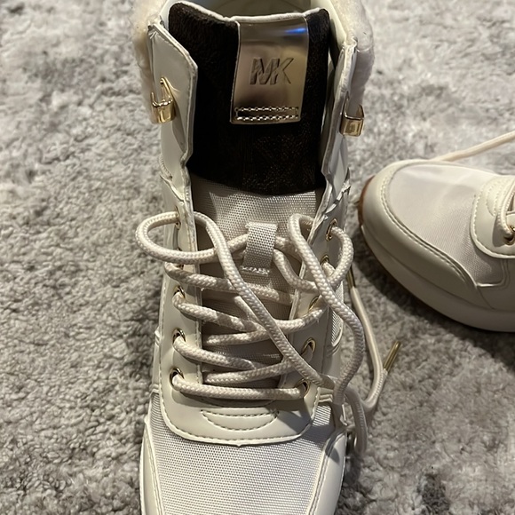 Michael kors - Picture 5 of 7